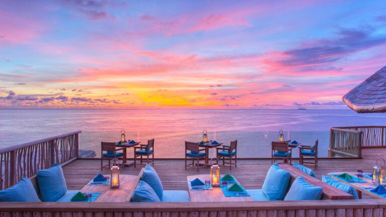 Best Sustainable Stay Options: A Deep Dive into Regenerative Travel