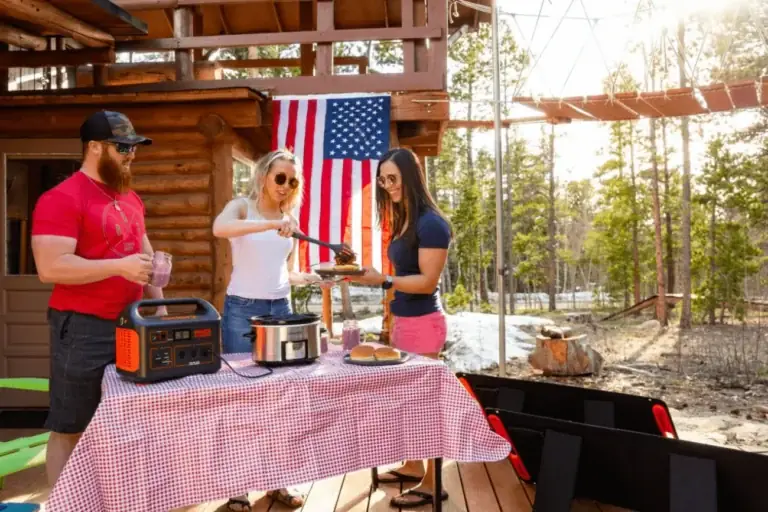 Best Off-Grid Retreats in the United States: A Definitive Guide to Sovereign Living