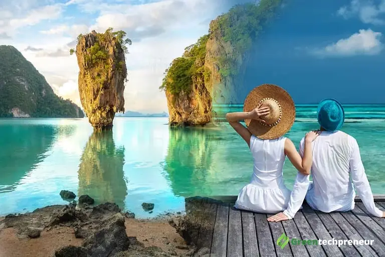 Reducing Eco Lodge Booking Expenses: A High-Authority Financial Strategy