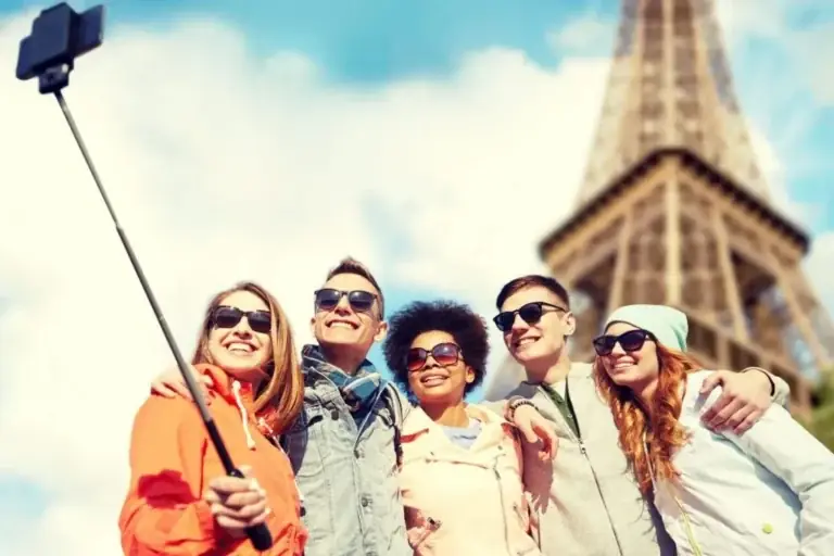Planning Eco Trips on a Budget: A Systems Guide to Low-Impact Travel