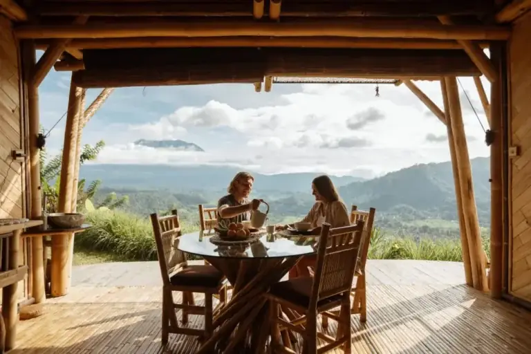 Eco-Friendly Stay Plans: A Systems Guide to Regenerative Hospitality