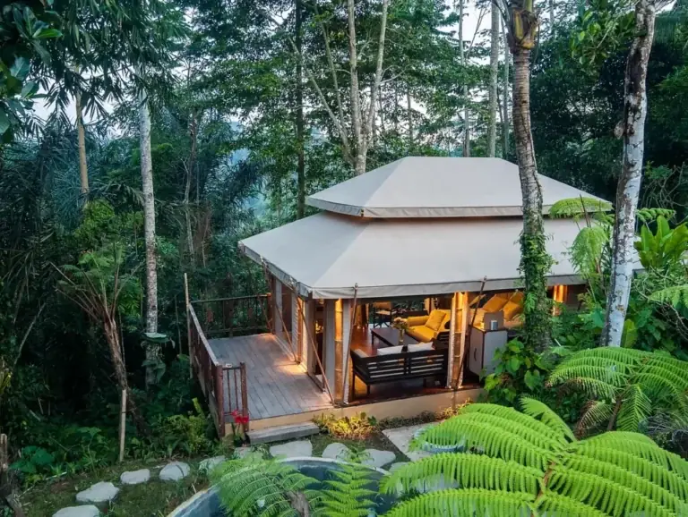 Common Eco Lodge Mistakes: A Technical Guide to Sustainable Integrity