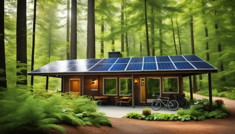 Managing Eco Lodge Energy Problems: A Systems Guide to Off-Grid Power