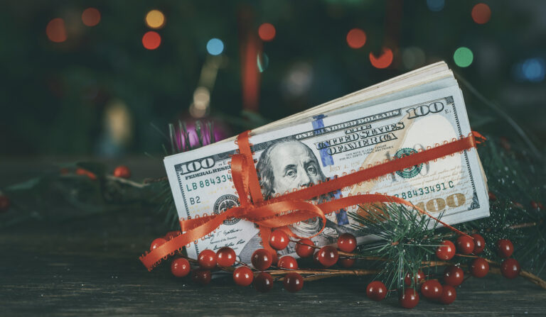 Planning Green Holidays on a Budget: A High-Authority Strategic Framework