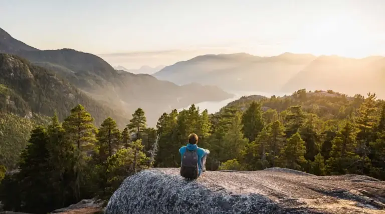 How to Reduce Wilderness Travel Costs: A Definitive Editorial Guide