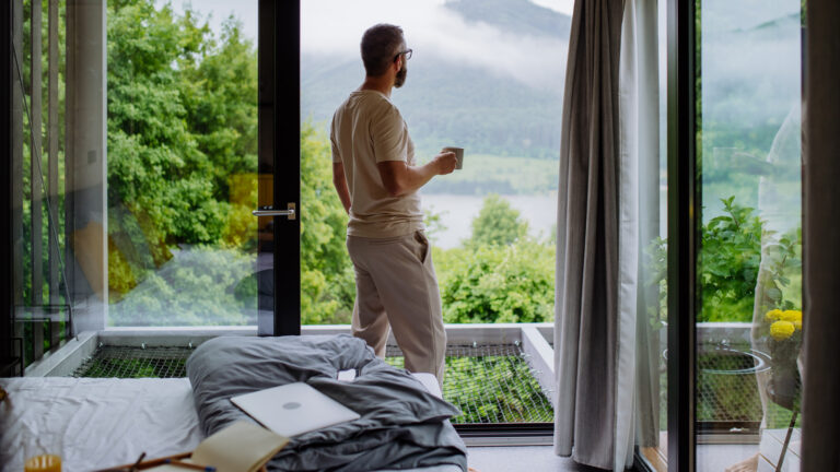 Common Sustainable Lodging Mistakes: A Framework for Regenerative Integrity