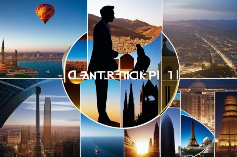 How to Avoid Unsustainable Tour Risks: A Framework for Ethical Travel